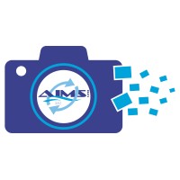 AIMS 360 logo - Similar company to Sequence
