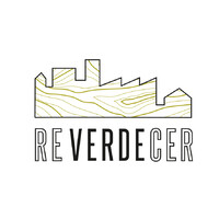 Reverdecer logo - Similar company to Trebide