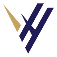 Viasky logo - Similar company to Pc Cube