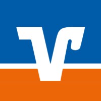 Volksbank im Elbe-Weser-Dreieck logo - Similar company to Mendelson & Co.