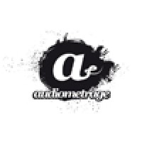 Audiometrage logo - Similar company to Crumar S.A.
