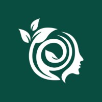 Mind Waves Healthcare logo - Similar company to Mental Movement Magazine