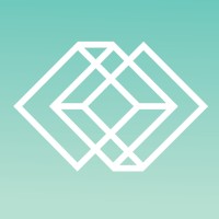 KiraKira3D logo - Similar company to Archivinci Ai