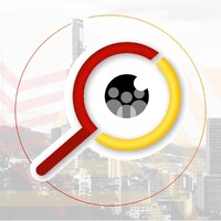 Veeduría Distrital logo - Similar company to Attis Solutions