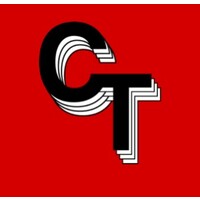 CultureTellers logo - Similar company to Semiofest