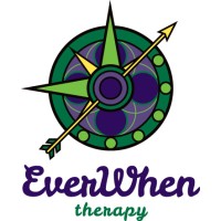 EverWhen Therapy logo - Similar company to Pivot Point Counseling, Llc