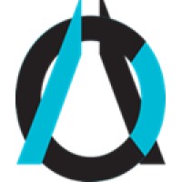 All Over Chain logo - Similar company to Elemental