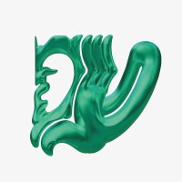 Draaimolen logo - Similar company to Lumus Instruments