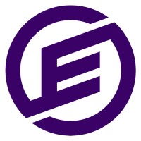 Everstix Trading Limited logo - Similar company to The Juno Group, Inc