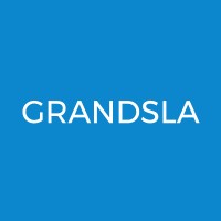 Grandsla