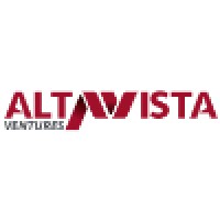 Altavista Ventures logo