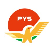 PYS Vietnam Technology Co.,Ltd. logo - Similar company to Pys High-Tech Co., Ltd