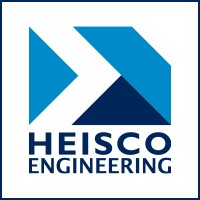 HEISCO Engineering India Private Limited logo - Similar company to Heisco – Saudi Arabia Branch