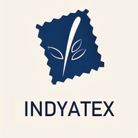 Indyatex Clothing logo - Similar company to Indubindu