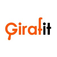 Girafit.Com