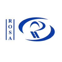 ROSA Ltd. logo - Similar company to Taradod Rah