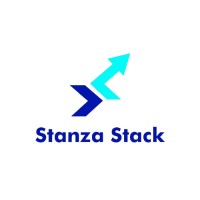 Stanza Stack logo - Similar company to Solux Studio