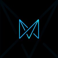 Menspro Knoxville logo - Similar company to Menspro Health™