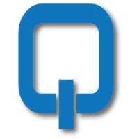 DETEQTED logo - Similar company to Netkoin