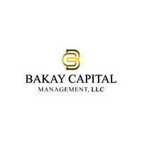 Bakay Capital Management, LLC logo - Similar company to Jetprodigy
