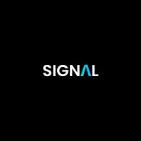 SIGNΛL logo - Similar company to 20Sty
