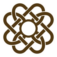 Carex Consulting Llc