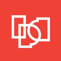 Institute for population and development - IPD logo - Similar company to Klix Lead