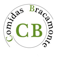 Comidas Bracamonte logo - Similar company to Mandala Comidas Especiais (Gluten, Dairy And Allergy Free)
