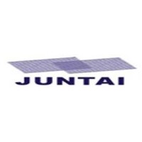 Juntai Container Company Limited