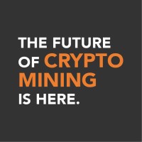 Big Truck Mining logo - Similar company to Goldingen.Tech