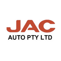 JAC Auto Pty Ltd logo - Similar company to Trekantens Erhvervs Center - 3Ec
