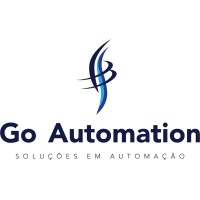 Go Automation - Technology Systems logo - Similar company to Automaserv Automação E Serviços Ltda
