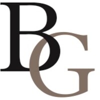 Kancelaria Radców Prawnych Brzeziński Gregorczyk Sp.p.