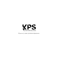 KPS - Power Solutions logo - Similar company to Idm Technologies Egypt