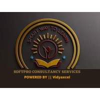 Softpro Consultancy Services Assam logo - Similar company to Softpro India Computer Technologies Pvt Ltd