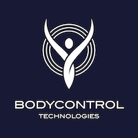 Bodycontrol Technologies logo - Similar company to Medrik Dynamic Technology