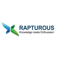 Rapturous Consultants LLP logo - Similar company to Rapturous Solutions Private Limited