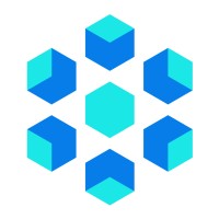 Nexity Foundation logo - Similar company to Eon Protocol