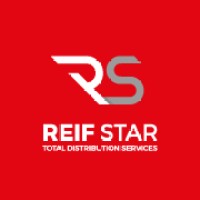 Reif Star Corp logo - Similar company to Gftc Uk