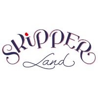 Skipperland Lemmer