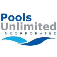 Pools Unlimited Inc