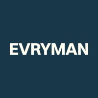Evryman