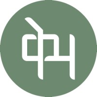 Kalakaari Haath logo - Similar company to Our Dreamwork