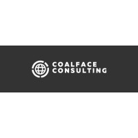 Coalface Hospitality logo - Similar company to Carpe Diem Kitchens