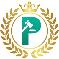 Prestige Legal Group logo - Similar company to Nomos