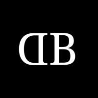 De Brusinis logo - Similar company to Billpro