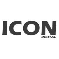 ICON Digital DMCC logo - Similar company to 3D Royal Gift