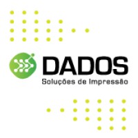 DADOS - Soluções de Impressão e Corte logo - Similar company to Omnilog