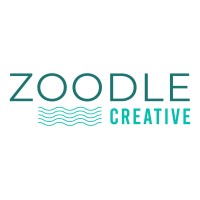 Zoodle Creative