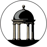 Skurman Architects logo - Similar company to Aetypic